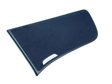 MERCEDES-BENZ S W222, V222, X222 Loudspeaker Cover A2226940437 2.99 30698510