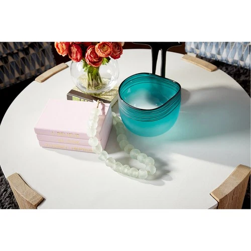 Cyan Design 10893 Kapalua 9 X 7 inch Vase - Picture 4 of 11