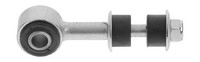 Monroe Koppelstange Stabilisator L42K00 FüR Mitsubishi Pajero 2 Canvas Top V21C