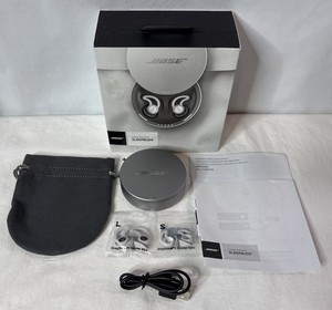 Bose Sleep Buds II | eBay