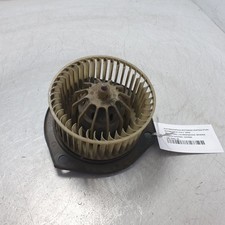 Moteur Autobianchi Y10