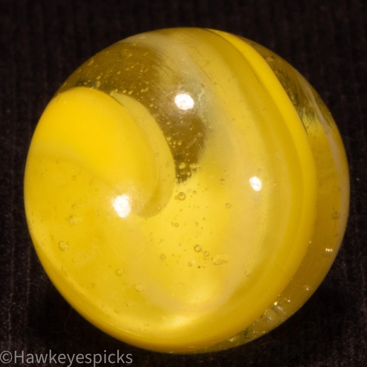 Akro Agate 开瓶器玩具弹珠| eBay