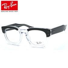 087 Ray Ban RB0298VF 2034 RX0298VF 2034 MEGA HAWKEYE Glasses with Lenses Lu