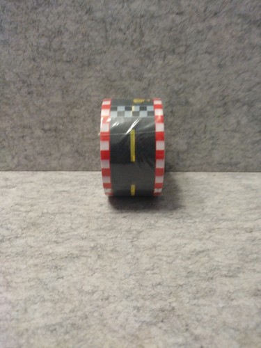 ROLL OUT Rennstrecke 3 Yards Band TOYSMITH - Bild 3 von 4