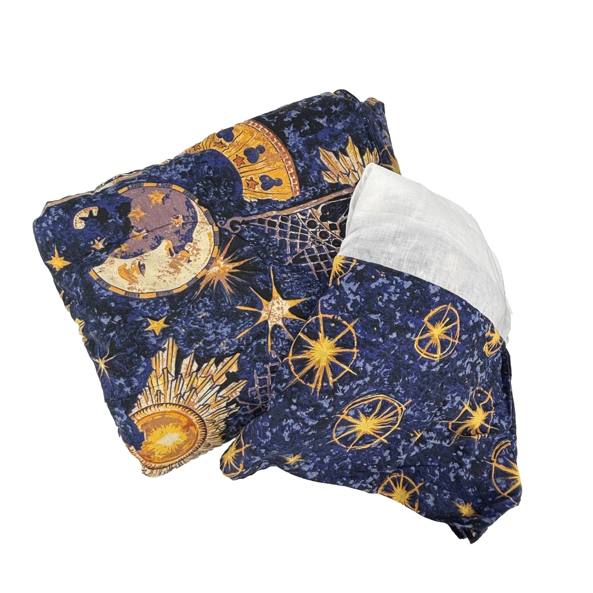 Vintage/Retro Bedding for sale | eBay