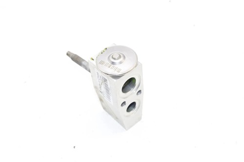 OPEL INSIGNIA A G09 A/C Conditioner Expansion Valve 52427385 1.60 34399982