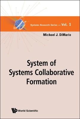 System der Systeme kollaborative Bildung - 9789814313889