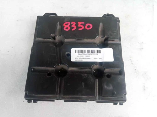 A2C53362300 Caja Reles/Fusibles para SEAT IBIZA BERLINA (6J5) Reference 525397 - Imagen 1 de 10