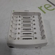 Mindray 0998-00-1803-01 V hub