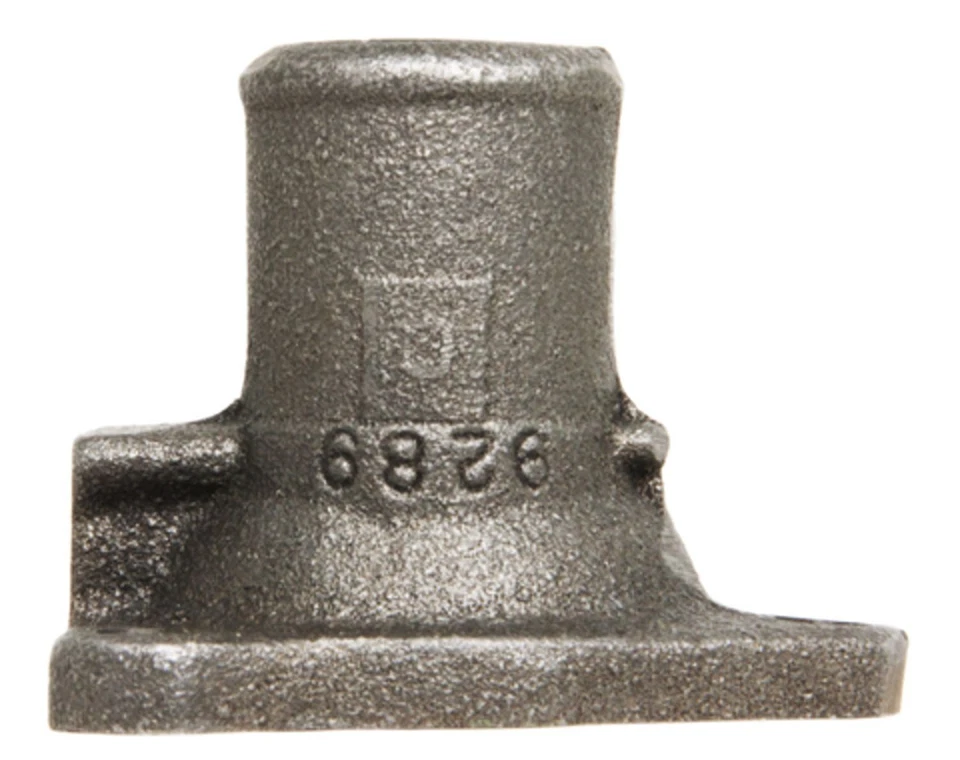 Toma de agua Four Seasons 84924 para Toyota Celica Cressida Supra 82-88 Foto 4 de 4