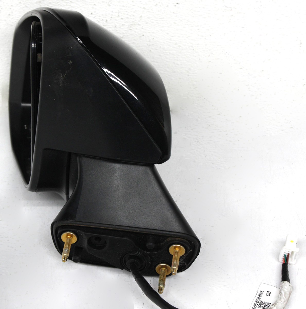 ろとー s-l1200.jpg