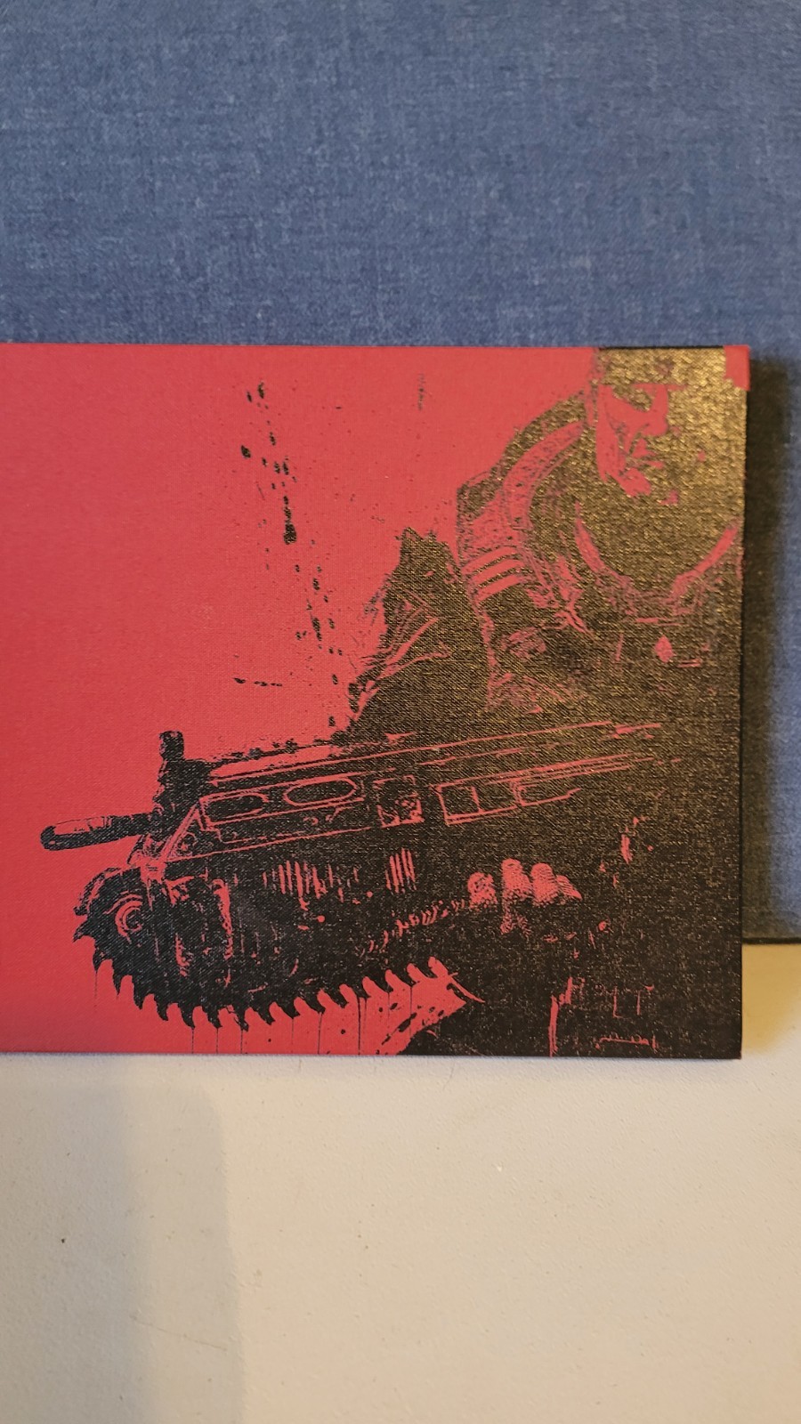 Picture 2 of 4