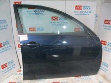 Porte avant et accessoires Nissan PRIMERA