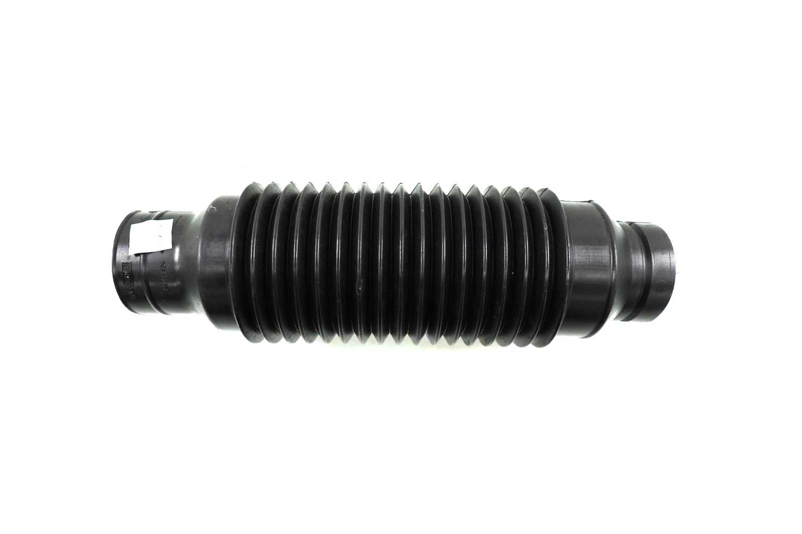 2001-2005 Sea-Doo GTI 720 / RX DI 951 OEM Vent Tube Hose 291001777