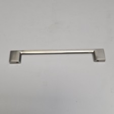 Hardware Resources Drawer Pull, 7.5 Inches, 6...