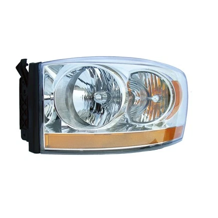 Eagle Eye BM183-A101R Foto 2 de 4