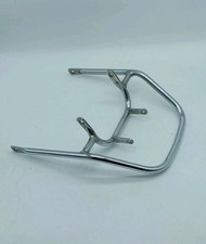 MANIGLIONE POSTERIORE MOTO GUZZI V50, V35, V65