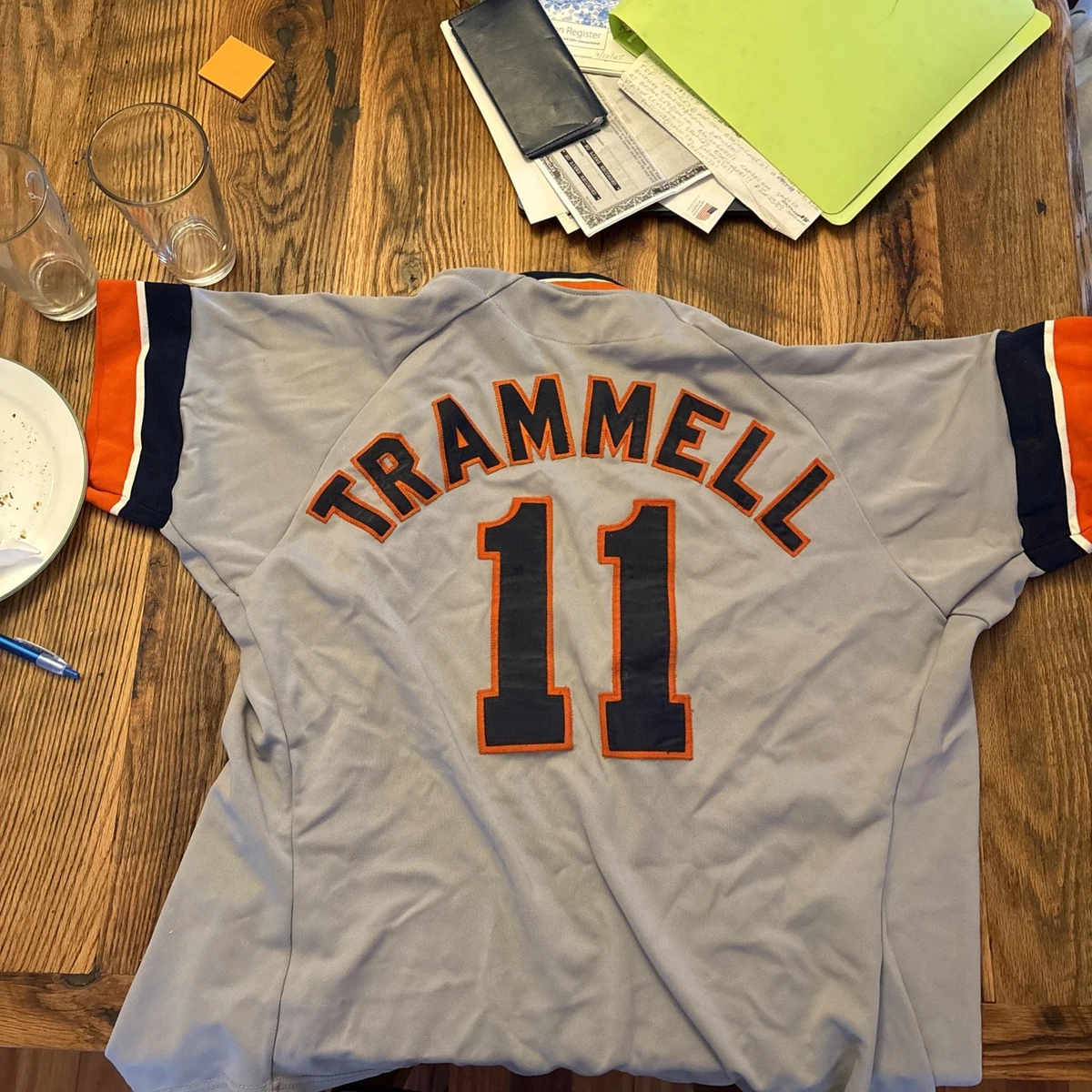 1980 Vintage Sports Shirts for sale | eBay