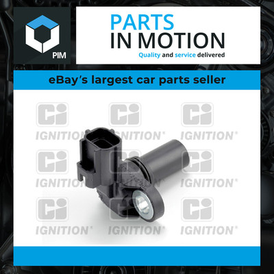 Camshaft Position Sensor XREV299 CI 1037605 978F12K073BA Top Quality Guaranteed