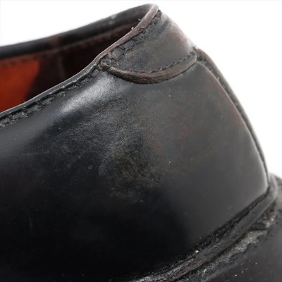 Alden 9901