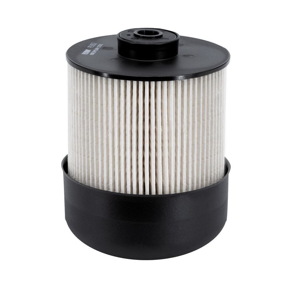 Für FILTRON PE 815/7 FUEL FILTER - Bild 3
