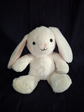 Hallmark's Very Soft Bunny Plush
