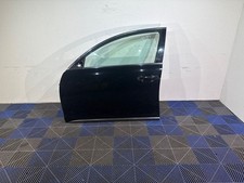 Porte avant et accessoires Lexus GS