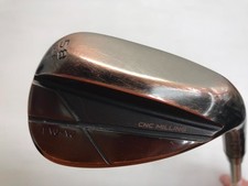 HONMA TOUR WORLD TW-W Copper 2024 Wedge #58(1Club)/DG/Flex:S200/Wedge