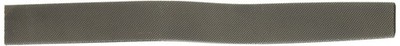ALC 77506 Coarse Bastard Cut Slapping File