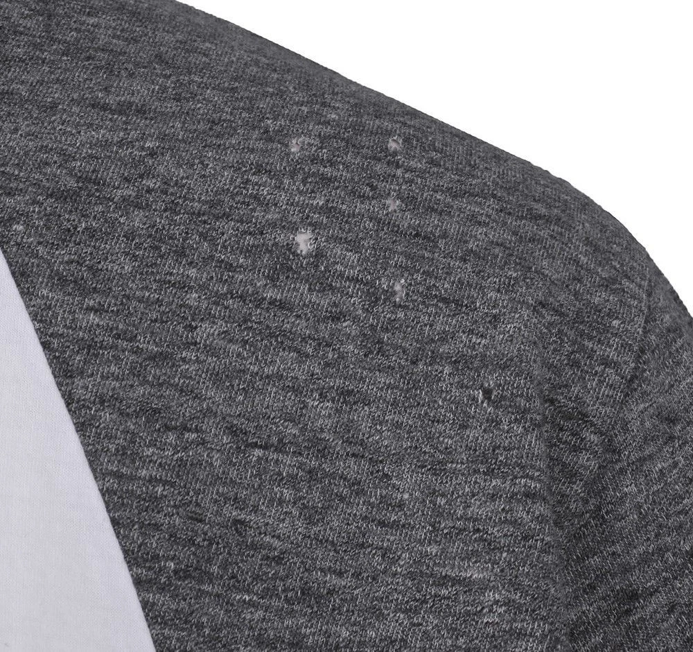 Dsquared2 vintage manica corta S71GD0657 36937284