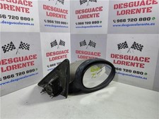 Retroviseur droit (ou coque) Rover 75