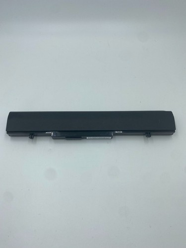 14.4V-4300mAh Laptop Battery Model: BTP-DFBM Ersatzteilspender
