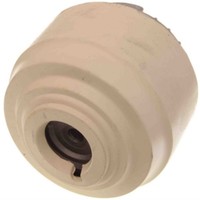 Maxgear Motorlager Lagerung Motor Vorne FüR Mercedes E-Klasse W211 S211 R171