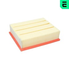 Luftfilter OPTIMAL OP-FAF10213 Filtereinsatz für VW PASSAT B5 3B3 Variant 3B6 A6