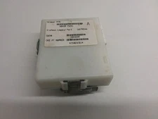2004-2010 Infiniti QX56 Memory Driving Position Control Module