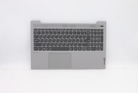 Lenovo Ideapad 5 15IIL05 5 15ARE05 Handauflage Abdeckung Touchpad Tastatur