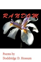 Doddridge D. Hossum | Random | Taschenbuch | Englisch (2012) | Xlibris