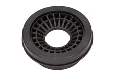 Wälzlager Federbeinstützlager MAXGEAR 72-2103 für 638 KLASSE VITO MERCEDES W638