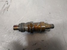Injecteur Nissan TRADE