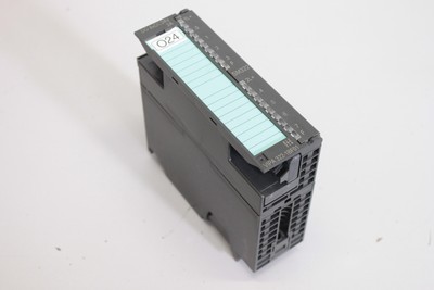 VIPA VIPA322-1BF01 Digital Modul OUTPUT