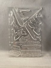Stampin' Up! products for sale | eBay