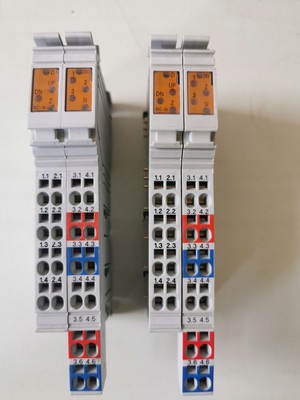 Rexroth R911308491-102 R-IB IL CNT-PAC