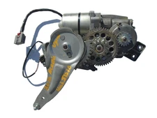 2009 TO 2012 GMC ACADIA SUV FACTORY REAR LIFTGATE MOTOR OEM