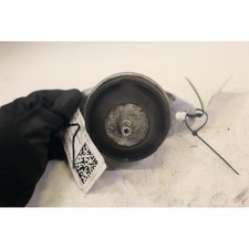 Support moteur Fiat SCUDO