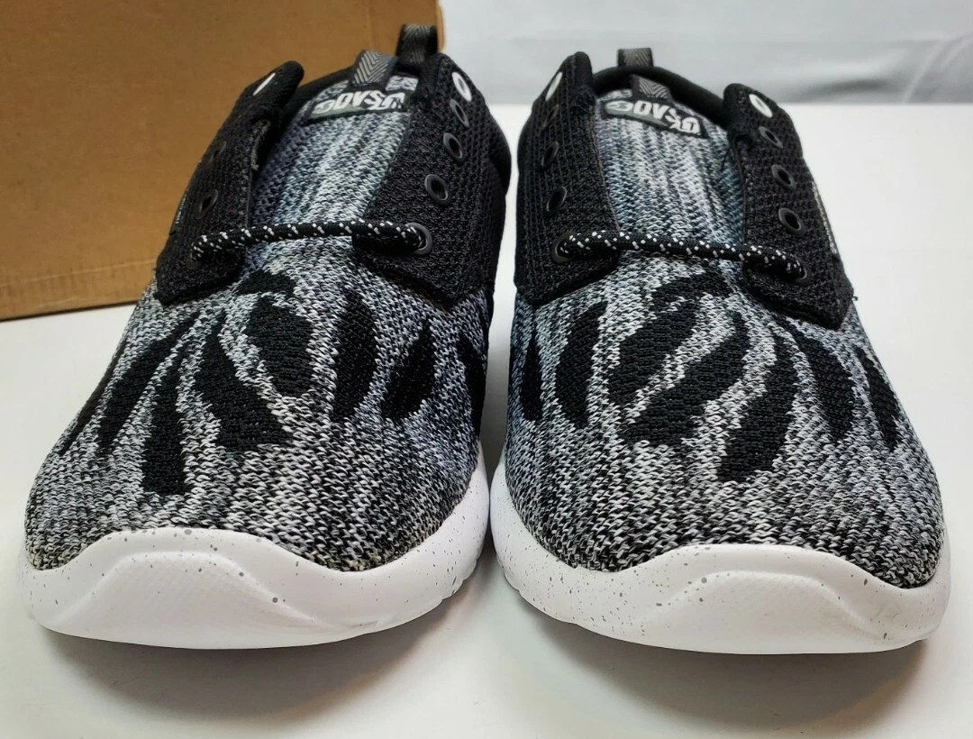 Dvs shoes shop premier 2.