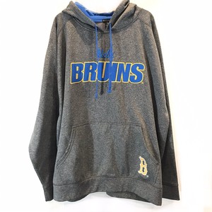 ucla champion hoodie