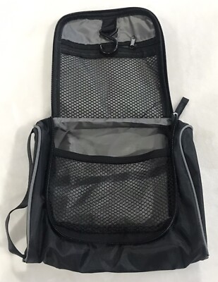 osprey backpack dryer Daylite Expandable 26+6 Travel Pack, Night Shift Blue Color:Apple Red Crawdad Square Lip Welcome Custom Aquarium Builders - Built to be both