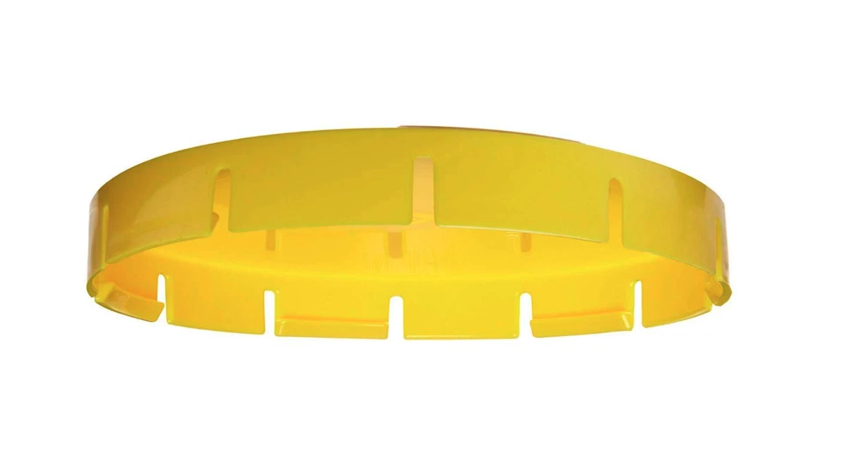 Kapsto best sale plastic caps