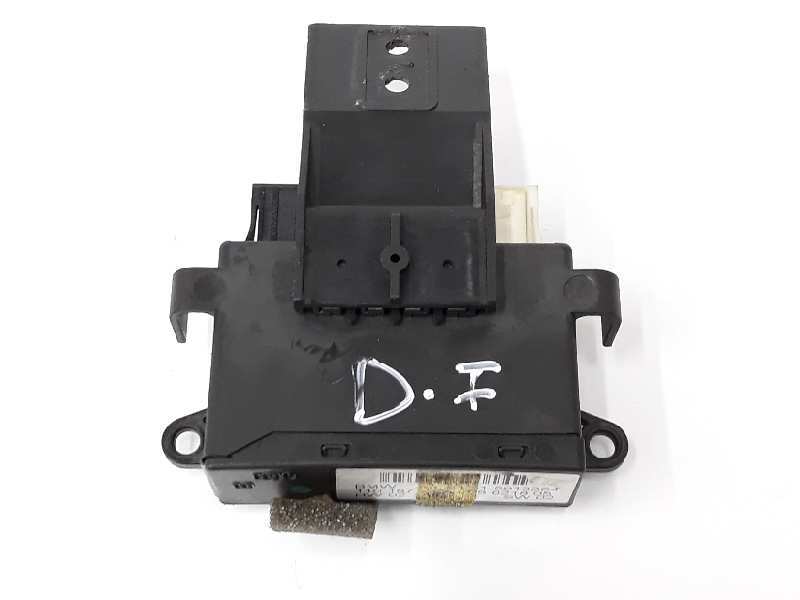 61356913364 Modul auf BMW Serie 3 Touring (e46) 330d Jahr 1999 