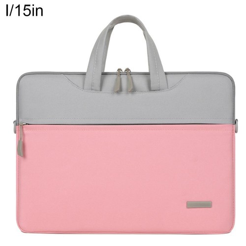 Laptop Bag Laptop Sleeve Laptop Case for Macbook Case 13 14 15 Inch S1C8 - Afbeelding 25 van 25